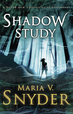 SHADOW STUDY