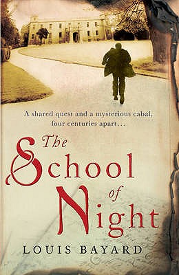 School of Night