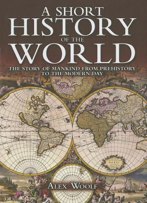 Short History of the World