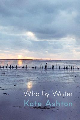 Image for Who by Water