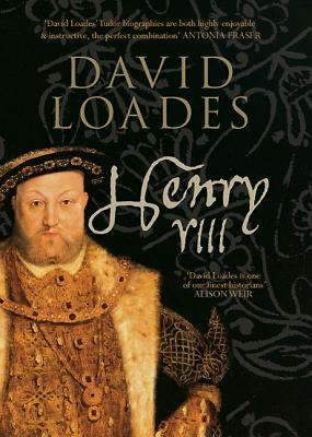 Henry VIII