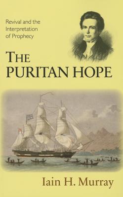The Puritan Hope