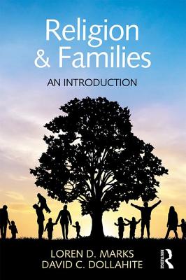 Religion and Families (Textbooks in Family Studies)