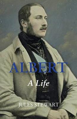 Albert : A Life