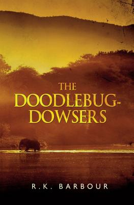 The Doodlebug-Dowsers