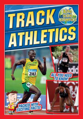 Track Athletics