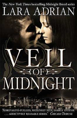 Veil Of Midnight