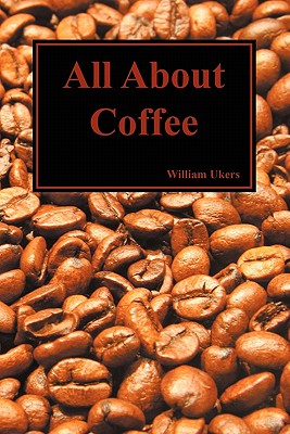 Image for All About Coffee