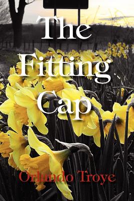 The Fitting Cap