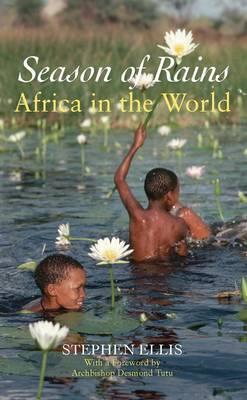 Season of Rains: Africa in the World