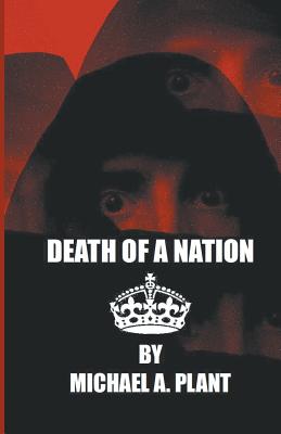Death of a Nation