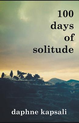 100 days of solitude