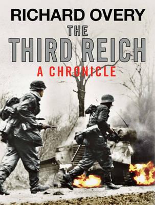 Third Reich: A Chronicle