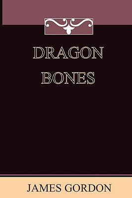 Dragon Bones