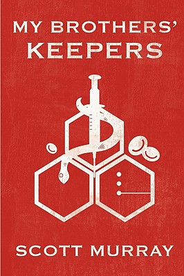 My Brothers' Keepers
