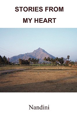 Stories from My Heart