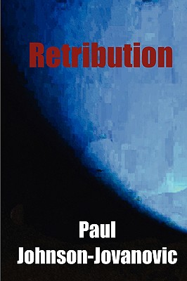 Retribution