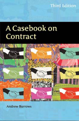 Exploring Social Rights: Between Theory and Practice
