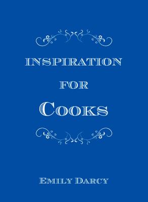 Image for Inspiration for Cooks