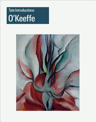 Tate Introductions: Georgia O'Keeffe