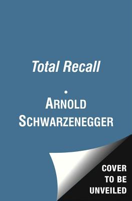Total Recall