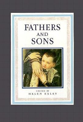 Fathers And Sons )