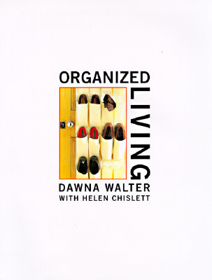 Organized Living
