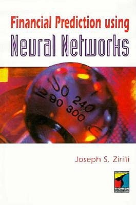 Financial Prediction Using Neural Networks