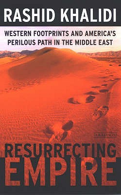 Civil Liberties Vs. National Security In A Post 9/11 World (Contemporary Issues)