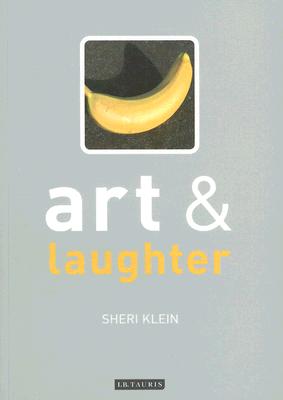 Art and Laughter (Art and Series)