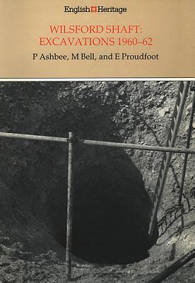 Wilsford Shaft: excavations 1960-2 (UK/Br-Sett)