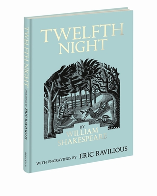 Twelfth Night