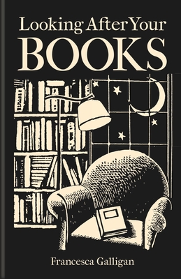 Image for Looking After Your Books Looking After Your Books