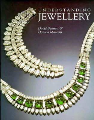 Understanding Jewelry