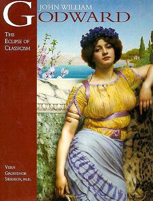 The Eclipse of Classicism