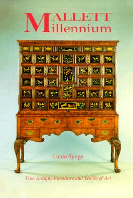 Mallett Millennium, Fine Antique Furniture and Works of Art
