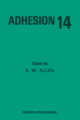 Adhesion 14 (v. 14)