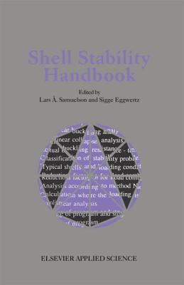 Shell Stability Handbook