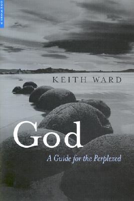 God: A Guide for the Perplexed