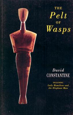 The Pelt of Wasps