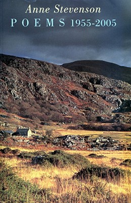 Poems 1955-2005
