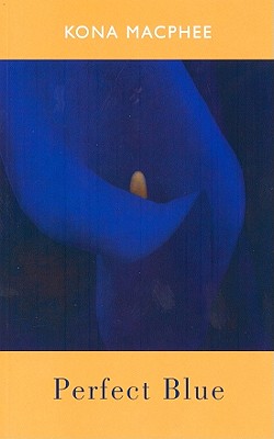 Perfect Blue