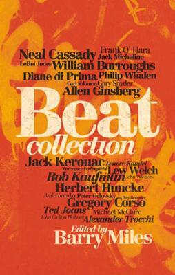 Beat Collection