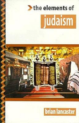 The Elements of Judaism