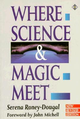 Where Science and Magic Meet
