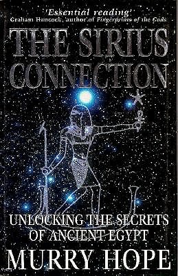 Sirius Connection