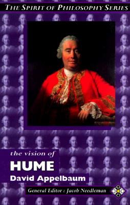 Vision of Hume