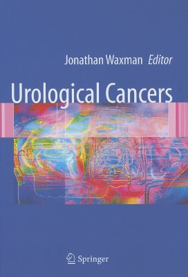 Urological Cancers