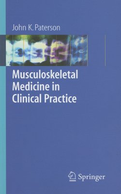 Musculoskeletal Medicine in Clinical Practice