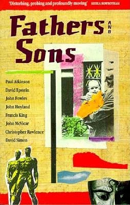 Fathers And Sons